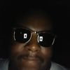 ronald_ronald